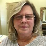 Darla Meister Profile Picture