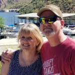 Chris Schomber Profile Picture