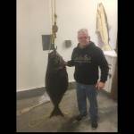 Mary Wilson Profile Picture