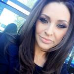 janet gillen Profile Picture