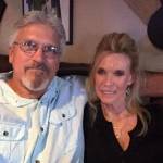 Suussm Horn Profile Picture