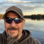 Don Sanford Profile Picture