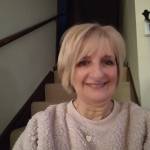 Carol Grabner Profile Picture