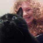 Roxane Alexander Profile Picture