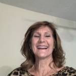 Cathy Prosser Profile Picture