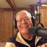 Frank Crabtree Profile Picture