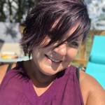 Michaelswife13 Profile Picture