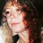 Linda Cooper Profile Picture