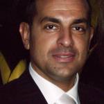 Richard Carson Profile Picture