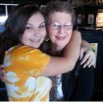 Debbie Krintz Profile Picture