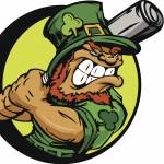 John McKenzie Profile Picture