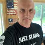 Rob Apted Profile Picture