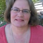 Lorie Thomas Profile Picture