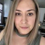 Melisa Angel Profile Picture