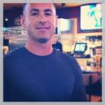 David Moore Profile Picture