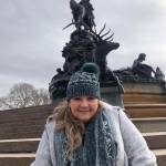 Imbeccable Profile Picture