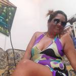 Mary Juan Profile Picture