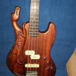 David Belton Profile Picture