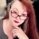 Arlene James Profile Picture