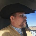 Paul Colley Profile Picture