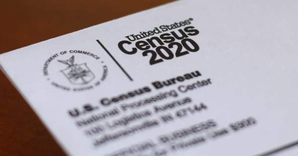 Biden Undoes Trump Admin Effort to Collect Data on Illegal Immigrants in 2020 Census