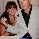 melody marin Profile Picture