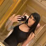 larsa pippen Profile Picture