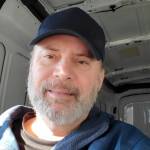 Michael Azzaro Profile Picture