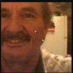 ROY ENGLAND Profile Picture