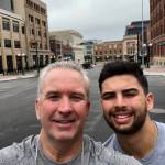 James6 Profile Picture