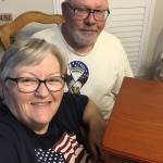 Cathy Poethke Profile Picture