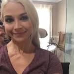 James Jessical Profile Picture