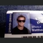 Matthew Jacob Profile Picture