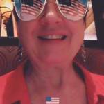 Evelyn Hestand Profile Picture