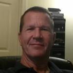 David Beatty Profile Picture