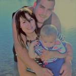 Dylan Skidmore Profile Picture