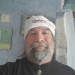 Ron Gentry Profile Picture