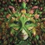 Caroline Lea Profile Picture