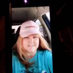 Donna Cetera Profile Picture