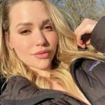 Sophia Mason Profile Picture