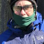 Muelsnillac Profile Picture