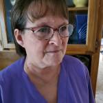 Dianne Rowe Brown Fowler Profile Picture