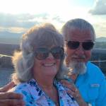 Darlene Lentini Profile Picture
