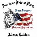 JT Vancente Profile Picture