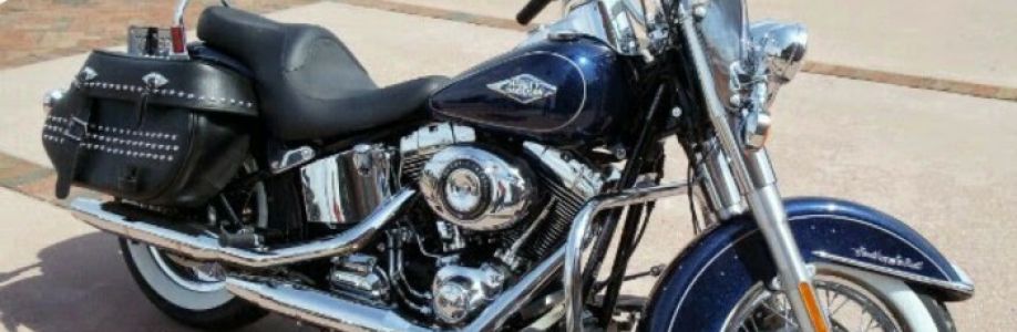 MichelleFunk Cover Image