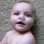 Steve721 Profile Picture