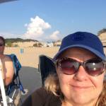 Connie Russell Profile Picture
