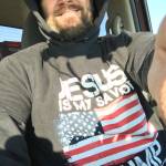 Lewis Stambaugh Profile Picture