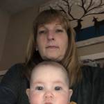 Leslie Belch Profile Picture