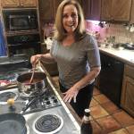 Christine Neil Profile Picture